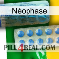 Néophase 40